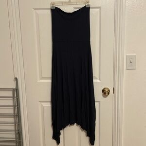 GAP  Maxi Skirt